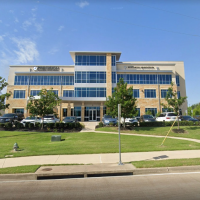 semaglutide southlake & GLP-1 Weight Loss Programs in Texas Compounded Semaglutide Fort Worth |