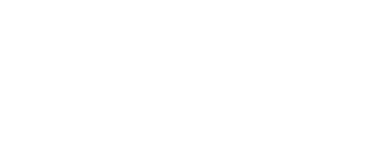 Bio-Optimized Body